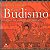 Livro que é Budismo, o ? Prefácio de sua Santidade, o Xiv Dalai Lama Autor Chodron, Thubten (2006) [usado] - Imagem 1