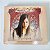 Cd Vanessa Carlton - Be Not Nobody Interprete Vanessa Carlton (2002) [usado] - Imagem 1
