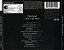 Cd Radiohead - Hail To The Thief Interprete Radiohead (2003) [usado] - Imagem 2