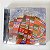 Cd Radiohead - Hail To The Thief Interprete Radiohead (2003) [usado] - Imagem 1