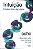 Livro Intuição: o Saber Além da Lógica Autor Osho (2014) [usado] - Imagem 1