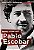 Livro Minha Vida com Pablo Escobar Autor Velásquez, Jhon Jairo (2017) [usado] - Imagem 1