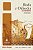 Livro Ilíada e Odisséia de Homero (uma Biografia) Autor Manguel, Alberto (2008) [usado] - Imagem 1