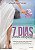 Livro 7 Dias para Sempre : Viajando com Rockstars- o Casamento Autor Sant''ana, Aline (2016) [usado] - Imagem 1