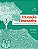 Livro Educação Financeira: Como Planejar, Consumir , Poupar e Investir Autor Coutinho, Laura e Outras (2018) [usado] - Imagem 1