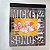 Cd Mickey Sports Songs Interprete Varuios Artistas (1996) [usado] - Imagem 1