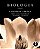Livro Biologia Autor Campbell, Neil (2010) [usado] - Imagem 1