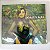 Cd Karynn - Agiliza Interprete Karynn (2004) [usado] - Imagem 1