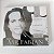 Cd Mr. Fabian - Solo Guitar Vol.1 Interprete Mr. Fabian [usado] - Imagem 1