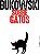 Livro sobre Gatos Autor Bukowski, Charles (2019) [usado] - Imagem 1