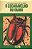 Livro Escaravelho do Diabo (série Vaga-lume) Autor Almeida, Lúcia Machado de (1985) [usado] - Imagem 1