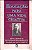 Livro Educação para Uma Vida Criativa Autor Makiguti, Tsunessaburo (1994) [usado] - Imagem 1
