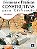 Livro Técnicas e Práticas Construtivas para Edificação Autor Salgado, Julio (2010) [usado] - Imagem 1