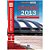 Livro Autocad 2013 para Windows Autor Lima, Claudia Campos (2012) [usado] - Imagem 1