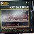 Disco de Vinil História da Música Popular Brasileira - Ary Barroso Interprete Ary Barroso (1970) [usado] - Imagem 1