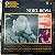 Disco de Vinil História da Música Popular Brasileira - Noel Rosa Interprete Noel Rosa (1970) [usado] - Imagem 1