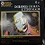 Disco de Vinil História da M[úsica Popular Brasileira - Dolores Duran e Tito Madi Interprete Dolores Duran Re Tito Madi (1972) [usado] - Imagem 1