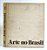 Livro Arte no Brasil- Volume 2 Autor Victor Civita (1979) [usado] - Imagem 1