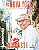 Livro Amo Nova York- 180 Endereços para os Amantes da Gastronomia Autor Ducasse, Alain [novo] - Imagem 1