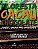 Livro Floresta , Cacau , Chocalate/ Forest, Cacao And Chocolate Autor Olivetto, Luiza e Diego Badaro (2016) [usado] - Imagem 1