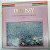 Disco de Vinil Debussi- Mestres da Música Interprete Orquestra de Rádio de Luxemburgo/conjunto Vocal Psallete de Lorraine /regente ;louis de Froment (1981) [usado] - Imagem 1