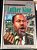 Livro Martin Luther King- o Pastor que Tinha um Sonho Ousado Autor Jones, Sharon (1995) [usado] - Imagem 1
