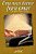 Livro Uma Nova Chance para Amar Autor Salles, Adeilson S. (2005) [usado] - Imagem 1