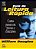 Livro Guia de Leitura Rápida: Como Passar em Provas e Concursos Autor Douglas, William (2006) [usado] - Imagem 1
