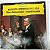 Disco de Vinil Beethoven.symphonien N.1.n.4 Interprete Wiener Philharmoniker .leonard Bernstein (1982) [usado] - Imagem 1