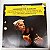 Disco de Vinil Herbert Von Karajan Interprete Berliner Philharmoniker (1985) [usado] - Imagem 1