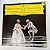 Disco de Vinil Richard Sgtrauss. Der Rosenkavalier Interprete Wiener Philharmoniker .herbert Von Karajan (1985) [usado] - Imagem 1