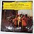 Disco de Vinil Luigi Boccherini - Quinteto para Violão e Cordas N.4,7,9 La Ritirata Di Madrid Interprete Quarteto Melos de Stuttgart - Lucero Tena , Castanholas (1972) [usado] - Imagem 1