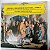 Disco de Vinil Georg Friedrich Handel .arien Interprete Dietrich Fischer - Dieskau /münchener Kammerorchester .hans Stadlmair (1978) [usado] - Imagem 1