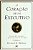 Livro Coração de um Executivo, o : Lições de Liderança a Partir da Vida do Rei Davi Autor Phillips, Richard D. (2002) [usado] - Imagem 1