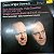 Disco de Vinil David e Igor Oistrach Interprete Wiener Symphoniker (1985) [usado] - Imagem 1