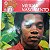 Disco de Vinil Nova História da Música Popular Brasileira Interprete Milton Nascimento (1977) [usado] - Imagem 1