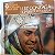 Disco de Vinil Nova História da Música Popular Brasileira Interprete Luiz Gonzaga e Humberto Teixeira (1977) [usado] - Imagem 1