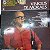 Disco de Vinil Nova História Música Popular Brasileira Interprete Vinicius de Moraes (1977) [usado] - Imagem 1