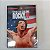 Dvd Rock 4 Editora Silvester Stalone [usado] - Imagem 1