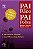 Livro Pai Rico Pai Pobre Autor Kiyosaki, Robert (2000) [usado] - Imagem 1