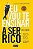 Livro Eu Vou Te Ensinar a Ser Rico: Três Passos Simples para Quitar as Dívidas em Doze Meses e Construir a sua Liberdade Financeira Autor Zruel, Ben (2016) [seminovo] - Imagem 1