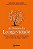 Livro Fontes da Longevidade, As: Previna e Desacelere seu Envelhecimento para Ter Uma Vida Longa e Saudável Autor Bernardes, Heloisa (2010) [seminovo] - Imagem 1