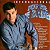 Cd Torre de Babel - Internacional Interprete Vários (1998) [usado] - Imagem 1