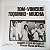 Disco de Vinil Tom /vinicius /toquinho /miucha - Gravado ao Vivo no Caneção Interprete Tom /vinicius /toquinho /miucha (1977) [usado] - Imagem 1