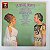Disco de Vinil La Belle Hellene Interprete Orchestre Des Concert´s Lamoureux Direction (1970) [usado] - Imagem 1