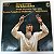 Disco de Vinil Richard Strauss /ein Heldenleben/joseh Silverstein , Solo Violino Interprete Boston Symphony Orchestra /seiji Azawa (1983) [usado] - Imagem 1