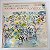 Disco de Vinil Música de Chopin Interprete André Kostelanetz e sua Orquestra [usado] - Imagem 1