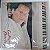 Disco de Vinil Guilherme Arantes - Calor Interprete Guilherme Arantes (1986) [usado] - Imagem 1