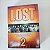 Dvd Lost - Segunda Temporada Completa /a Experiência Continua Editora Diversos [usado] - Imagem 1