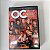 Dvd The Oc - um Estranho no Paraíso Editora Josh Schwartyz [usado] - Imagem 1